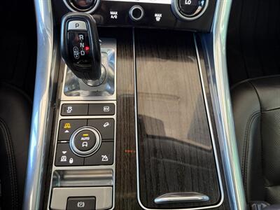 2020 Land Rover Range Rover Sport P400e HSE - Photo 38 - Orange, CA 92868