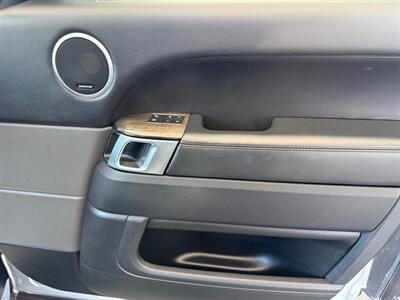 2020 Land Rover Range Rover Sport P400e HSE - Photo 33 - Orange, CA 92868
