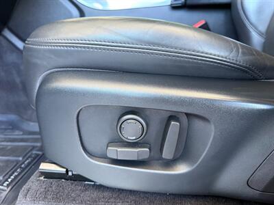 2020 Land Rover Range Rover Sport P400e HSE - Photo 21 - Orange, CA 92868