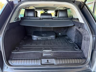 2020 Land Rover Range Rover Sport P400e HSE - Photo 41 - Orange, CA 92868