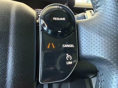 2020 Land Rover Range Rover Sport P400e HSE - Photo 24 - Orange, CA 92868