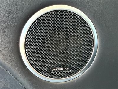 2020 Land Rover Range Rover Sport P400e HSE - Photo 28 - Orange, CA 92868