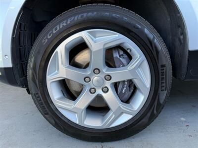 2020 Land Rover Range Rover Sport P400e HSE - Photo 44 - Orange, CA 92868