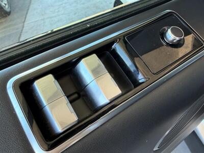 2020 Land Rover Range Rover Sport P400e HSE - Photo 26 - Orange, CA 92868