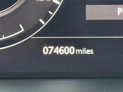 2020 Land Rover Range Rover Sport P400e HSE - Photo 34 - Orange, CA 92868