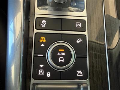2020 Land Rover Range Rover Sport P400e HSE - Photo 40 - Orange, CA 92868