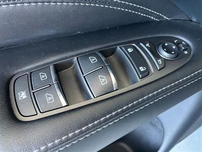 2020 INFINITI QX60 Pure   - Photo 26 - Orange, CA 92868