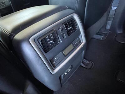 2020 INFINITI QX60 Pure   - Photo 30 - Orange, CA 92868