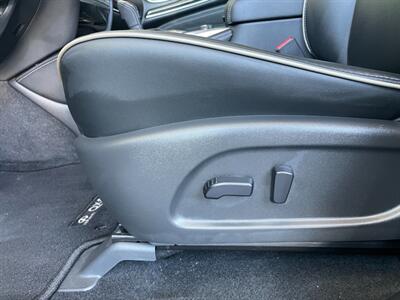 2020 INFINITI QX60 Pure   - Photo 21 - Orange, CA 92868