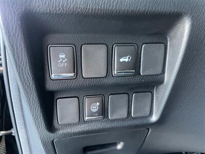 2020 INFINITI QX60 Pure   - Photo 27 - Orange, CA 92868
