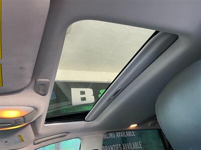 2020 INFINITI QX60 Pure   - Photo 17 - Orange, CA 92868