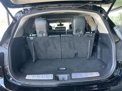 2020 INFINITI QX60 Pure   - Photo 41 - Orange, CA 92868