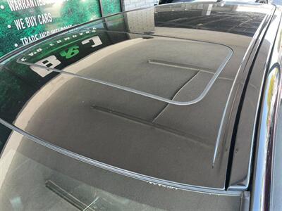 2020 INFINITI QX60 Pure   - Photo 16 - Orange, CA 92868