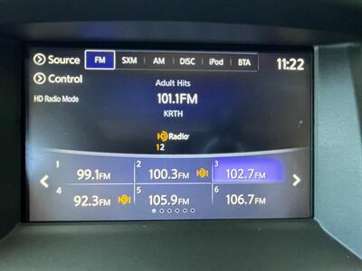 2020 INFINITI QX60 Pure   - Photo 36 - Orange, CA 92868