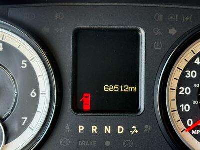 2017 RAM 1500 Express - Photo 30 - Orange, CA 92868