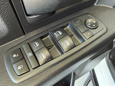 2017 RAM 1500 Express - Photo 26 - Orange, CA 92868
