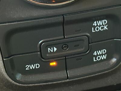 2017 RAM 1500 Express - Photo 35 - Orange, CA 92868