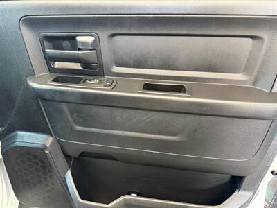 2017 RAM 1500 Express - Photo 29 - Orange, CA 92868