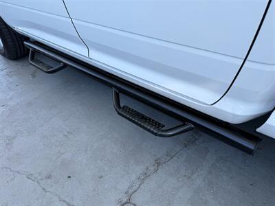 2017 RAM 1500 Express - Photo 17 - Orange, CA 92868