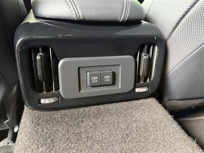 2022 Toyota Mirai XLE - Photo 25 - Orange, CA 92868
