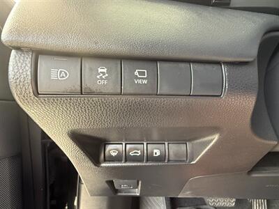 2022 Toyota Mirai XLE - Photo 37 - Orange, CA 92868