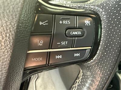 2022 Toyota Mirai XLE - Photo 21 - Orange, CA 92868