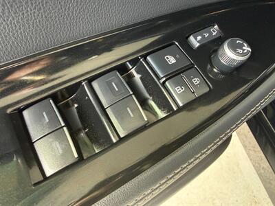 2022 Toyota Mirai XLE - Photo 23 - Orange, CA 92868