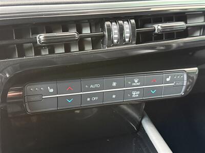 2022 Toyota Mirai XLE - Photo 34 - Orange, CA 92868