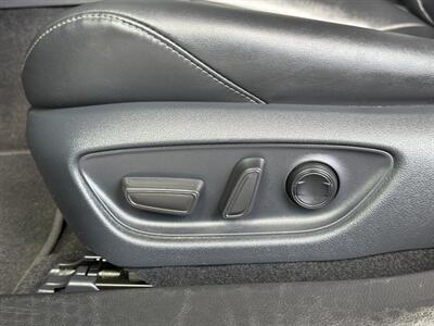 2022 Toyota Mirai XLE - Photo 29 - Orange, CA 92868