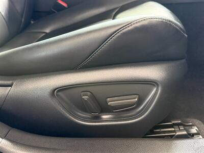 2022 Toyota Mirai XLE - Photo 28 - Orange, CA 92868