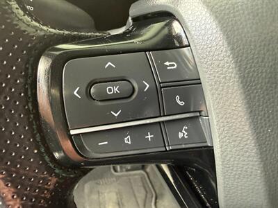 2022 Toyota Mirai XLE - Photo 20 - Orange, CA 92868