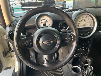 2011 MINI Cooper Clubman S   - Photo 20 - Orange, CA 92868