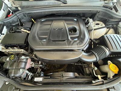 2020 Jeep Grand Cherokee Laredo E   - Photo 39 - Orange, CA 92868