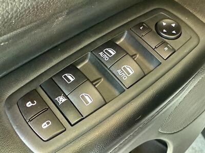 2020 Jeep Grand Cherokee Laredo E   - Photo 24 - Orange, CA 92868