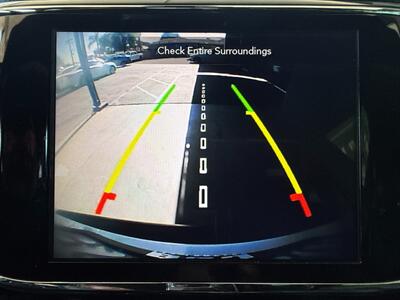 2020 Jeep Grand Cherokee Laredo E   - Photo 33 - Orange, CA 92868