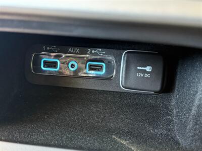 2020 Jeep Grand Cherokee Laredo E   - Photo 35 - Orange, CA 92868