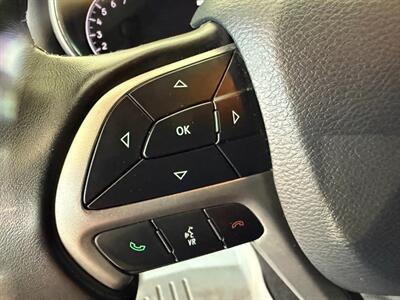 2020 Jeep Grand Cherokee Laredo E   - Photo 21 - Orange, CA 92868