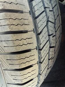 2020 Jeep Grand Cherokee Laredo E   - Photo 41 - Orange, CA 92868