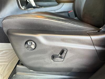 2020 Jeep Grand Cherokee Laredo E   - Photo 19 - Orange, CA 92868