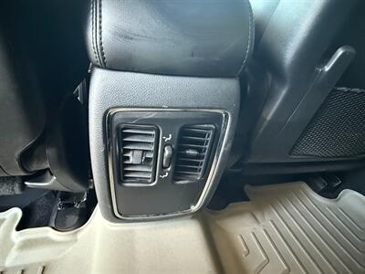 2020 Jeep Grand Cherokee Laredo E   - Photo 26 - Orange, CA 92868