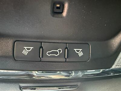 2020 Jeep Grand Cherokee Laredo E   - Photo 37 - Orange, CA 92868