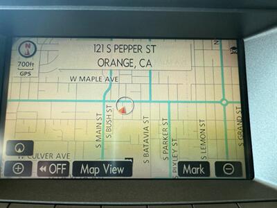 2008 Lexus GX 470   - Photo 39 - Orange, CA 92868