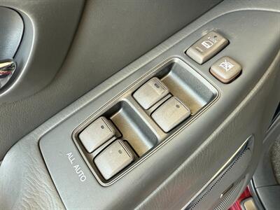 2008 Lexus GX 470   - Photo 26 - Orange, CA 92868