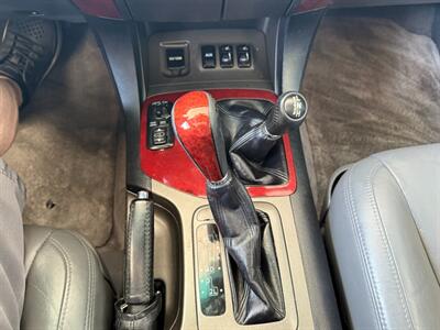 2008 Lexus GX 470   - Photo 40 - Orange, CA 92868
