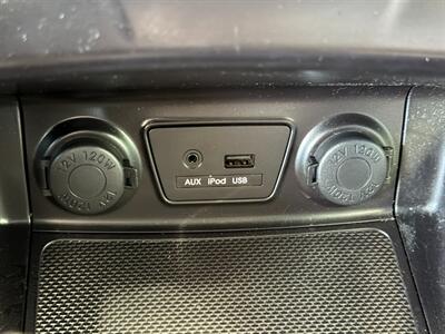 2011 Hyundai TUCSON GLS   - Photo 29 - Orange, CA 92868