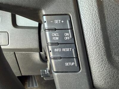 2014 Ford F-150 XLT - Photo 21 - Orange, CA 92868