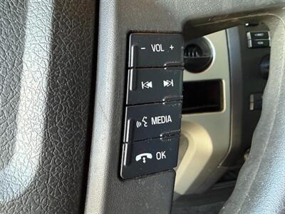 2014 Ford F-150 XLT - Photo 22 - Orange, CA 92868
