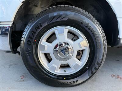 2014 Ford F-150 XLT - Photo 34 - Orange, CA 92868
