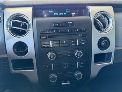 2014 Ford F-150 XLT - Photo 31 - Orange, CA 92868