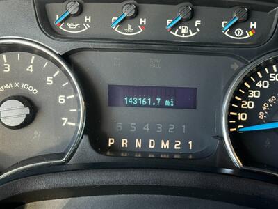 2014 Ford F-150 XLT - Photo 30 - Orange, CA 92868